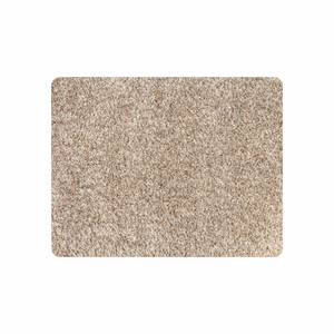 CARPET 350X450 RECTANGULAR SOFT